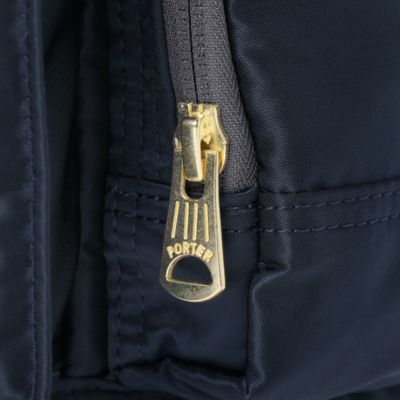 ＰＸ　ＴＡＮＫＥＲ　ＴＡＣＴＩＣＡＬ　ＰＡＣＫ　３７６－２７８２３