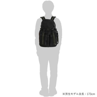 ＰＸ　ＴＡＮＫＥＲ　ＴＡＣＴＩＣＡＬ　ＰＡＣＫ　３７６－２７８２３