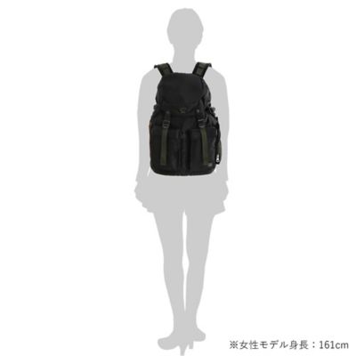 ＰＸ　ＴＡＮＫＥＲ　ＴＡＣＴＩＣＡＬ　ＰＡＣＫ　３７６－２７８２３
