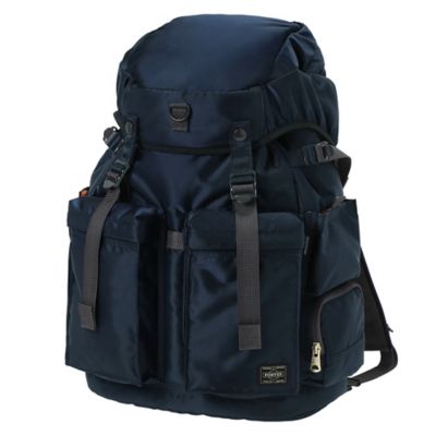 ＰＸ ＴＡＮＫＥＲ ＴＡＣＴＩＣＡＬ ＰＡＣＫ | ファッション・服 ...