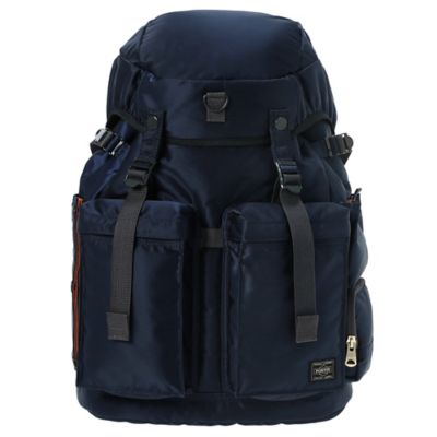 ＰＸ ＴＡＮＫＥＲ ＴＡＣＴＩＣＡＬ ＰＡＣＫ | ファッション・服 ...