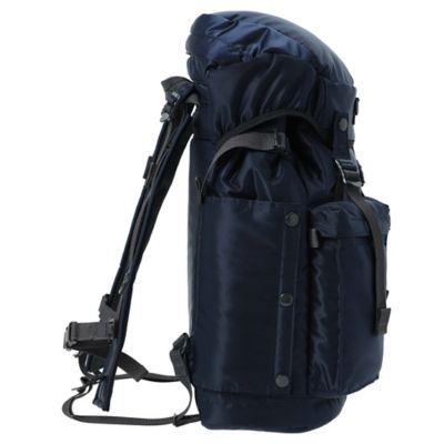 ＰＸ ＴＡＮＫＥＲ ＴＡＣＴＩＣＡＬ ＰＡＣＫ | ファッション・服 