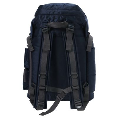 ＰＸ ＴＡＮＫＥＲ ＴＡＣＴＩＣＡＬ ＰＡＣＫ | ファッション・服 