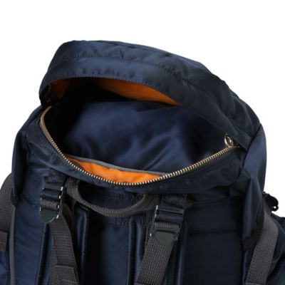 ＰＸ　ＴＡＮＫＥＲ　ＴＡＣＴＩＣＡＬ　ＰＡＣＫ　３７６－２７８２３
