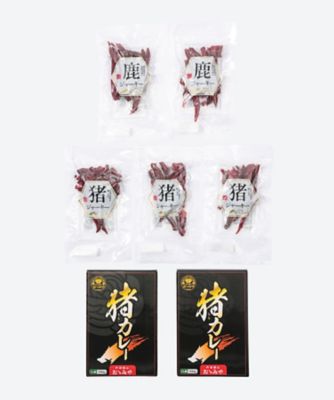★【産直】おゝみやセット