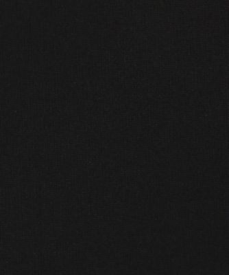 ★ナイロン混８分丈スパッツ（クローバー）