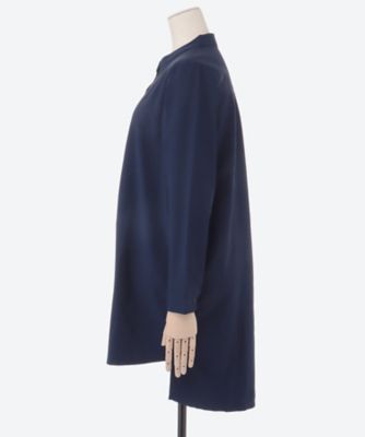 ★ロング丈ブラウス（クローバー）