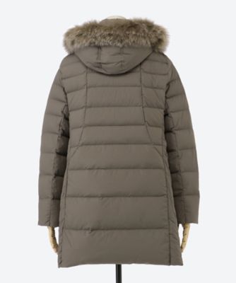 0400015243742an_3?$VS_1500$