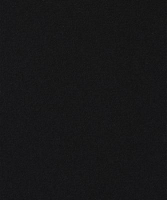 ★ブラックフォーマルウエア（クローバー）