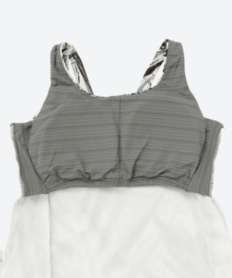 ★ロングトップ