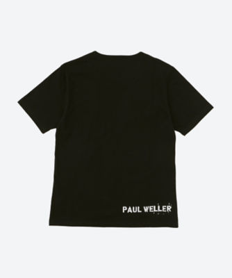 Ｐａｕｌ Ｗｅｌｌｅｒ ３ | ファッション・服 | 三越伊勢丹オンライン