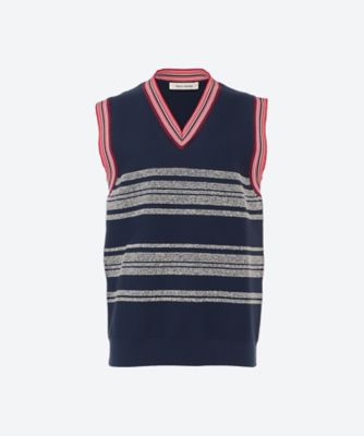 ＜wales bonner (Women)＞ベスト