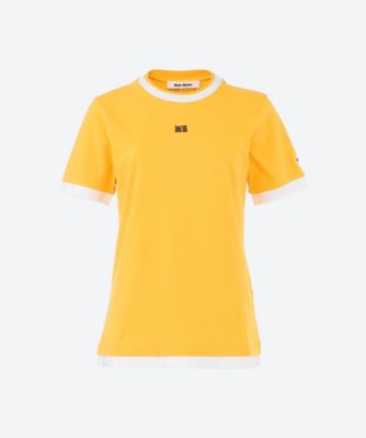 【関税込み】Wales Bonner Tシャツ 22053118_51866473_600.jpg