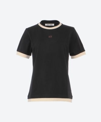 ＜wales bonner (Women)＞Ｔシャツ
