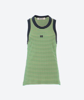 ＜wales bonner (Women)＞セーター