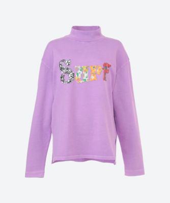 ＜ERL (Women)＞カットソー