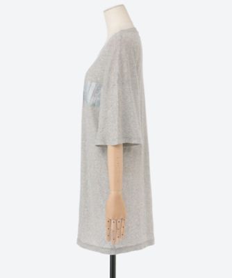 Ｔシャツ