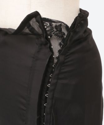 [Y/PROJECT] Y/プロジェクト スカート Skirt 送料関税込み スカート | Y/PROJECT (Women)/ワイ プロジェクト | 三越伊勢丹