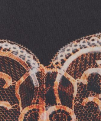 カットソー | Y/PROJECT (Women)/ワイ プロジェクト | 三越