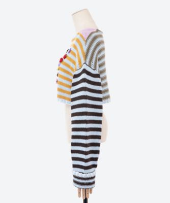 セーター | YANYAN (Women)/ヤンヤン | 三越伊勢丹オンライン