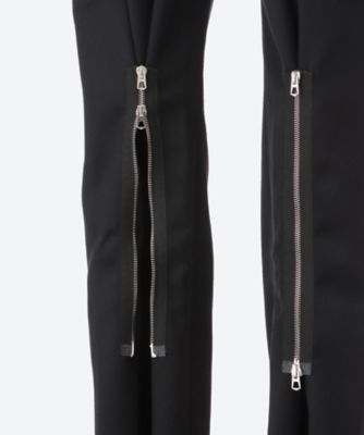パンツ