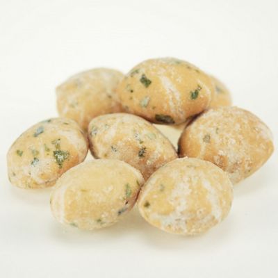 ★【産直】豆菓子１２種セット
