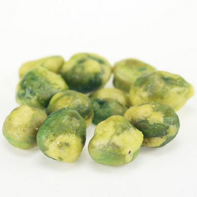 ★【産直】豆菓子１２種セット