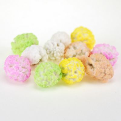 ★【産直】豆菓子１２種セット