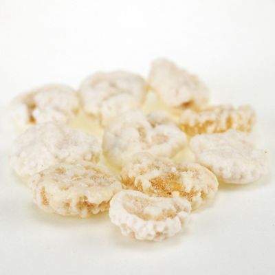 ★【産直】豆菓子１２種セット