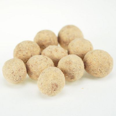 ★【産直】豆菓子１２種セット