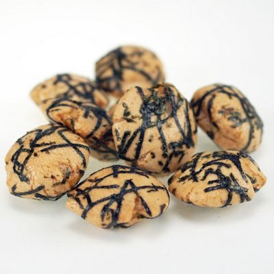★【産直】豆菓子１２種セット