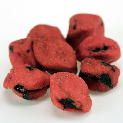 ★【産直】豆菓子１２種セット