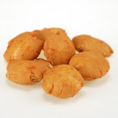 ★【産直】豆菓子１２種セット