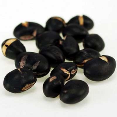 ★【産直】豆菓子１２種セット