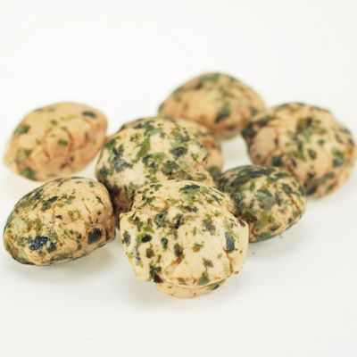 ★【産直】豆菓子１２種セット