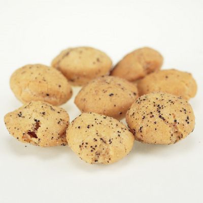 ★【産直】豆菓子１２種セット