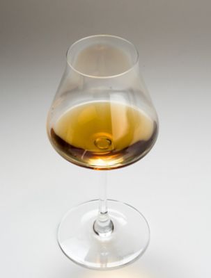 ★【産直】３年熟成　桷志田　有機黒酢　７２０ｍｌ