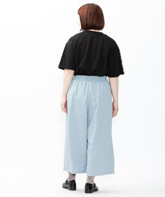 ストレスレスワイド