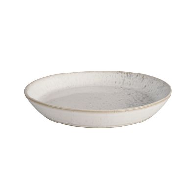 ＜Denby＞★【予約販売】キルン　スモールプレート【９月下旬以降順次発送】
