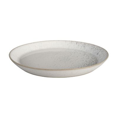 楽天市場】denby プレートの通販