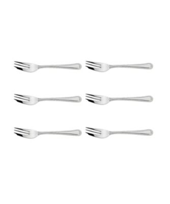 フォーク 通販 | 三越伊勢丹オンラインストア・通販【公式】