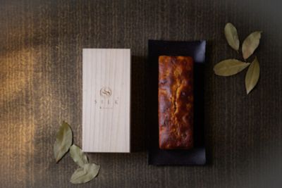楽天市場】＼即日発送／ テルペン アメリカ TRUE TERPENES