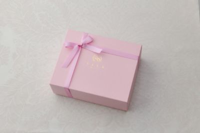 ★【産直】パウンドケーキ３個セット（ＳＩＬＫプレーン・レモンスイート・京都抹茶）