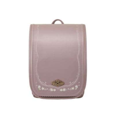 送料無料】【2026年3月中旬以降届】ララちゃんランドセル