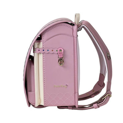 送料無料】【2026年3月中旬以降届】ララちゃんランドセル