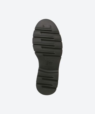 ビットローファー　Ｇ９２９Ｍ
