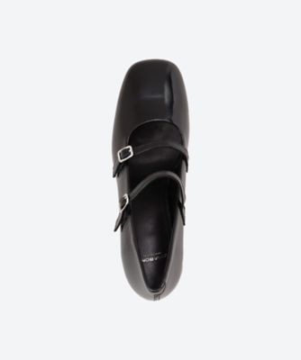 ストラップパンプス　ＡＤＩＳＯＮ　５７３９