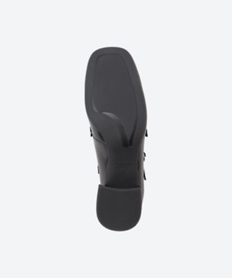 ストラップパンプス　ＡＤＩＳＯＮ　５７３９