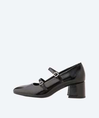 ストラップパンプス　ＡＤＩＳＯＮ　５７３９