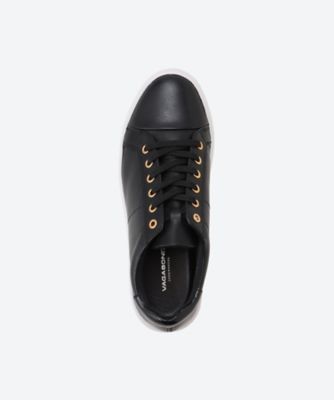 スニーカー　ＺＯＥ　ＰＬＡＴＦＯＲＭ　５３２７